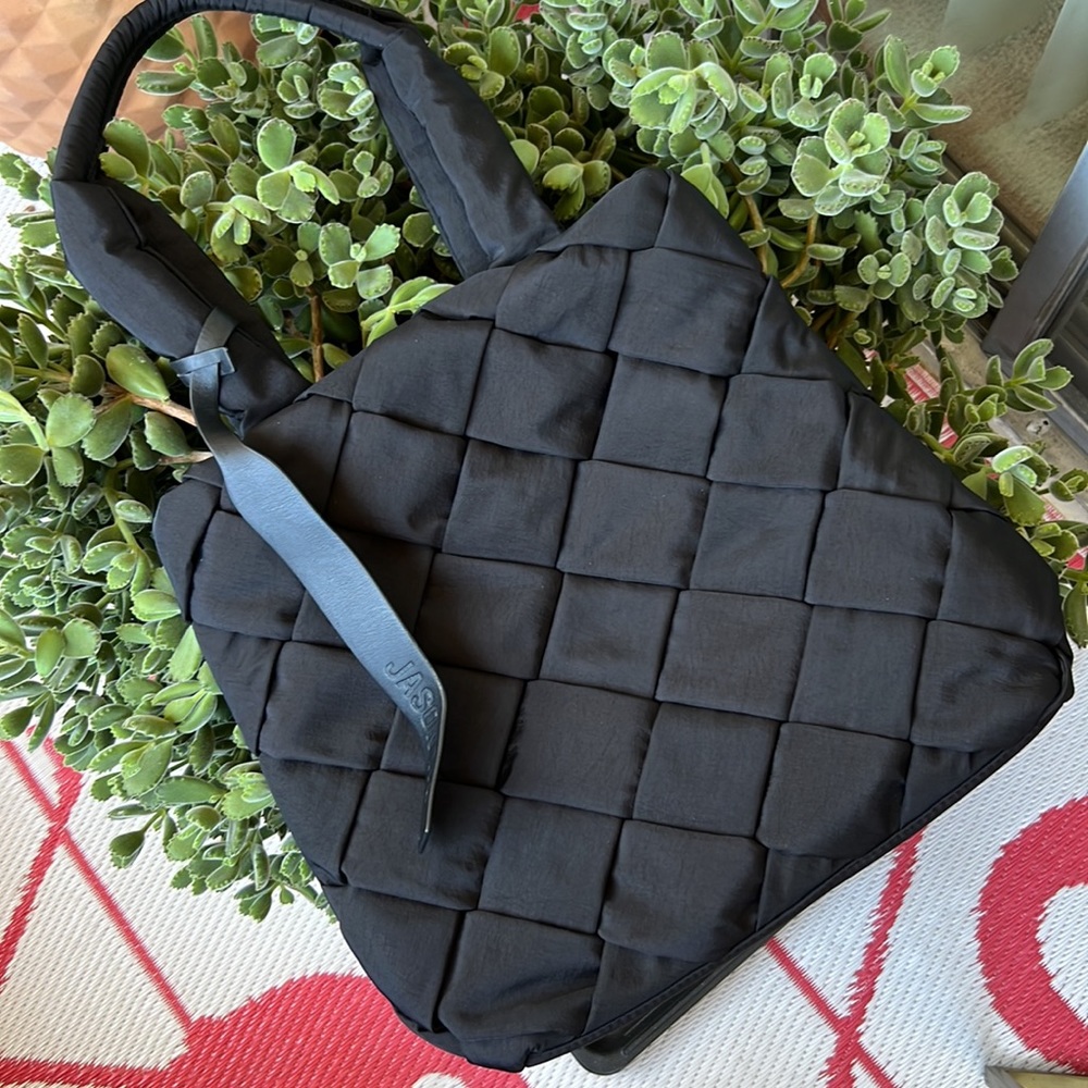 Jason Wu shoulder bag